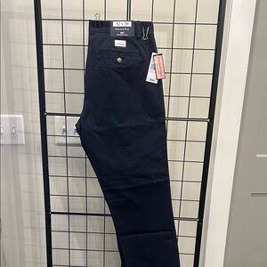 Vineyard Vines Men's Navy Breaker Pant NWT 32x30